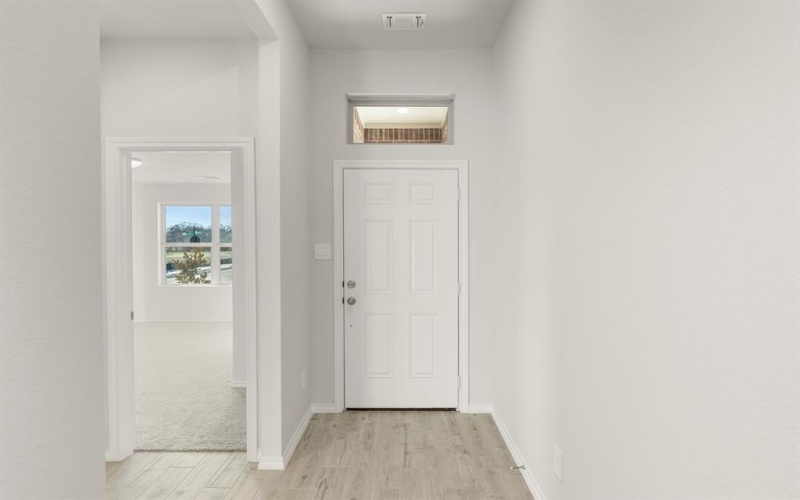 7704 Kingfisher Road, Aubrey, TX 76227, 3 Bedrooms Bedrooms, ,2 BathroomsBathrooms,Residential,For Sale,7704 Kingfisher Road,0,21126900