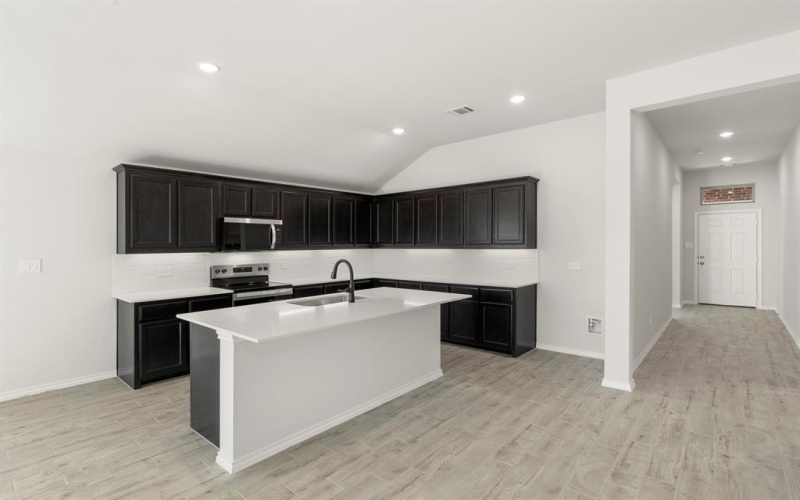 7704 Kingfisher Road, Aubrey, TX 76227, 3 Bedrooms Bedrooms, ,2 BathroomsBathrooms,Residential,For Sale,7704 Kingfisher Road,0,21126900