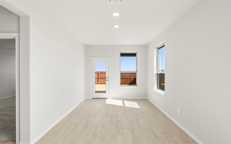 8216 Kingfisher Road, Aubrey, TX 76227, 3 Bedrooms Bedrooms, ,2 BathroomsBathrooms,Residential,For Sale,8216 Kingfisher Road,0,21126908