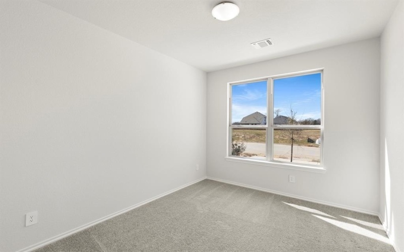 8216 Kingfisher Road, Aubrey, TX 76227, 3 Bedrooms Bedrooms, ,2 BathroomsBathrooms,Residential,For Sale,8216 Kingfisher Road,0,21126908