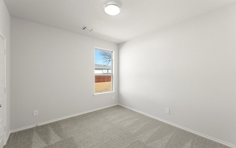 8216 Kingfisher Road, Aubrey, TX 76227, 3 Bedrooms Bedrooms, ,2 BathroomsBathrooms,Residential,For Sale,8216 Kingfisher Road,0,21126908