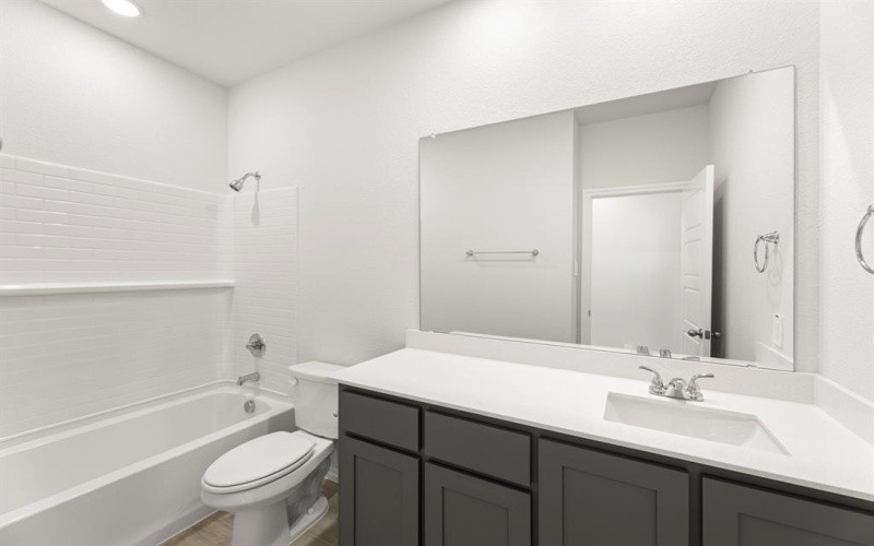 8216 Kingfisher Road, Aubrey, TX 76227, 3 Bedrooms Bedrooms, ,2 BathroomsBathrooms,Residential,For Sale,8216 Kingfisher Road,0,21126908