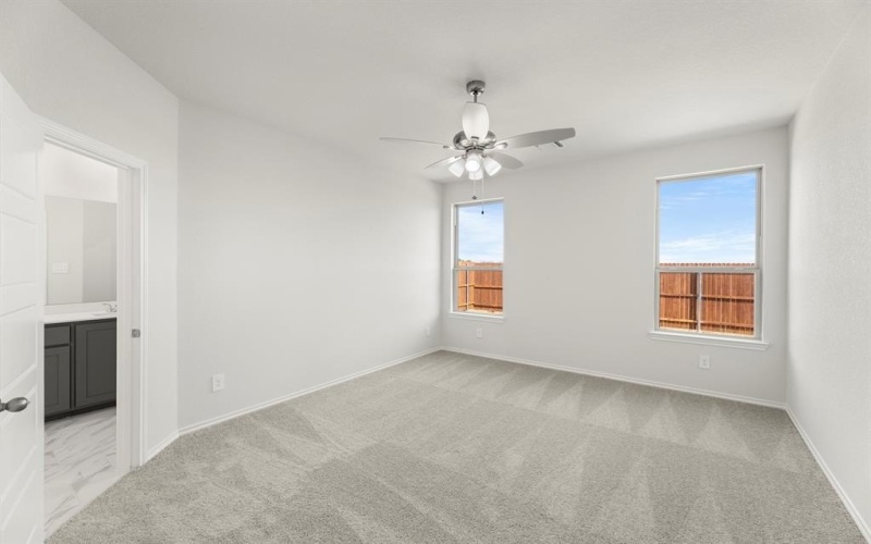 8216 Kingfisher Road, Aubrey, TX 76227, 3 Bedrooms Bedrooms, ,2 BathroomsBathrooms,Residential,For Sale,8216 Kingfisher Road,0,21126908