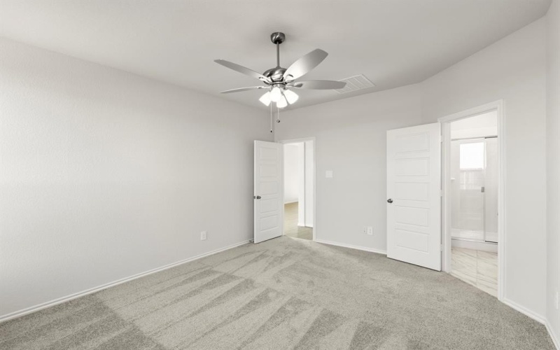 8216 Kingfisher Road, Aubrey, TX 76227, 3 Bedrooms Bedrooms, ,2 BathroomsBathrooms,Residential,For Sale,8216 Kingfisher Road,0,21126908