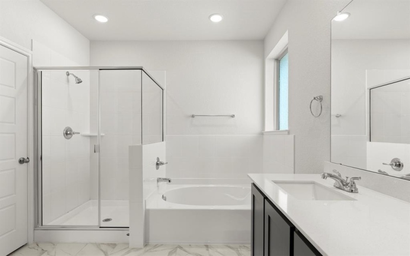 8216 Kingfisher Road, Aubrey, TX 76227, 3 Bedrooms Bedrooms, ,2 BathroomsBathrooms,Residential,For Sale,8216 Kingfisher Road,0,21126908