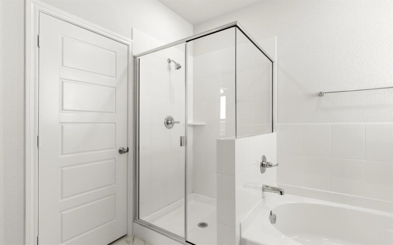 8216 Kingfisher Road, Aubrey, TX 76227, 3 Bedrooms Bedrooms, ,2 BathroomsBathrooms,Residential,For Sale,8216 Kingfisher Road,0,21126908