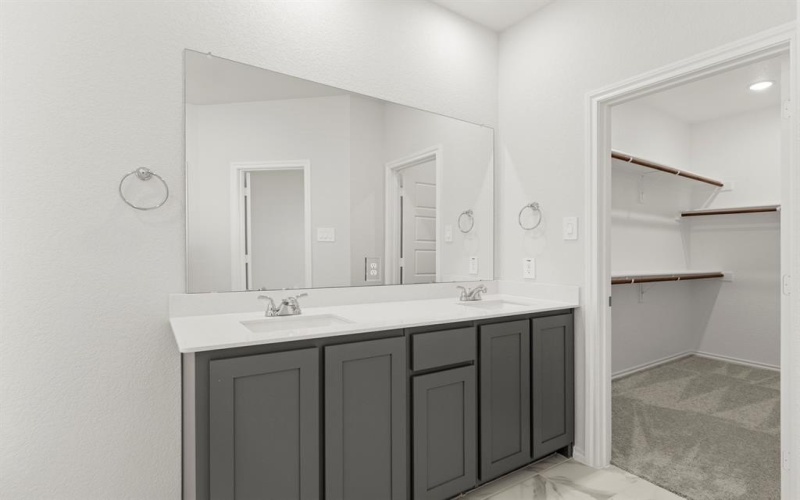 8216 Kingfisher Road, Aubrey, TX 76227, 3 Bedrooms Bedrooms, ,2 BathroomsBathrooms,Residential,For Sale,8216 Kingfisher Road,0,21126908