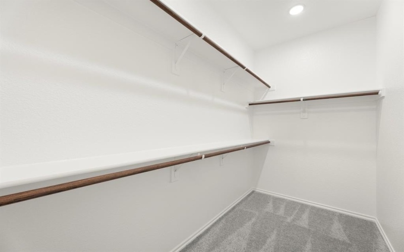 8216 Kingfisher Road, Aubrey, TX 76227, 3 Bedrooms Bedrooms, ,2 BathroomsBathrooms,Residential,For Sale,8216 Kingfisher Road,0,21126908