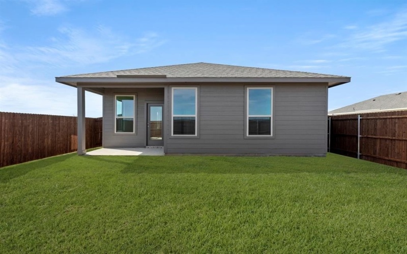 8216 Kingfisher Road, Aubrey, TX 76227, 3 Bedrooms Bedrooms, ,2 BathroomsBathrooms,Residential,For Sale,8216 Kingfisher Road,0,21126908