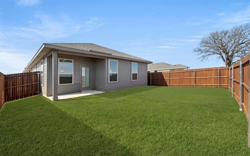 8216 Kingfisher Road, Aubrey, TX 76227, 3 Bedrooms Bedrooms, ,2 BathroomsBathrooms,Residential,For Sale,8216 Kingfisher Road,0,21126908