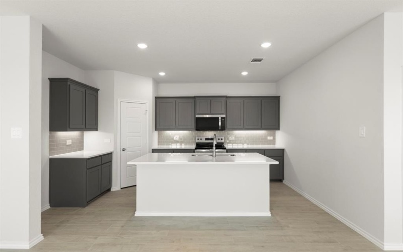 8216 Kingfisher Road, Aubrey, TX 76227, 3 Bedrooms Bedrooms, ,2 BathroomsBathrooms,Residential,For Sale,8216 Kingfisher Road,0,21126908