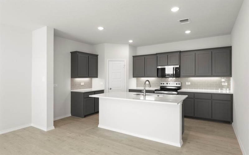 8216 Kingfisher Road, Aubrey, TX 76227, 3 Bedrooms Bedrooms, ,2 BathroomsBathrooms,Residential,For Sale,8216 Kingfisher Road,0,21126908