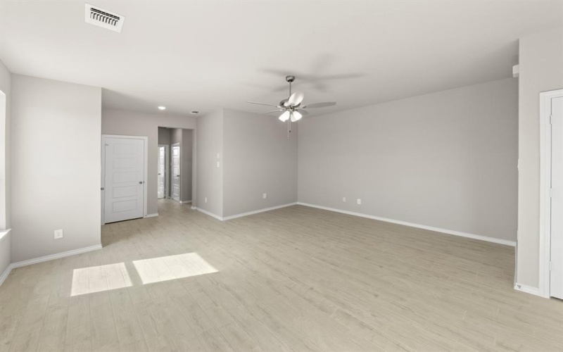 8224 Kingfisher Road, Aubrey, TX 76227, 3 Habitaciones Habitaciones , ,2 BañosBaños,Residential,En Venta,8224 Kingfisher Road,0,21126915