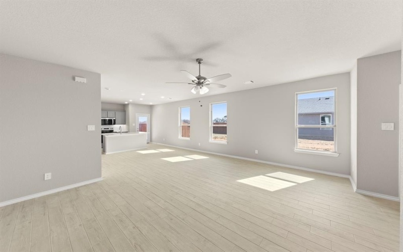 8224 Kingfisher Road, Aubrey, TX 76227, 3 Habitaciones Habitaciones , ,2 BañosBaños,Residential,En Venta,8224 Kingfisher Road,0,21126915