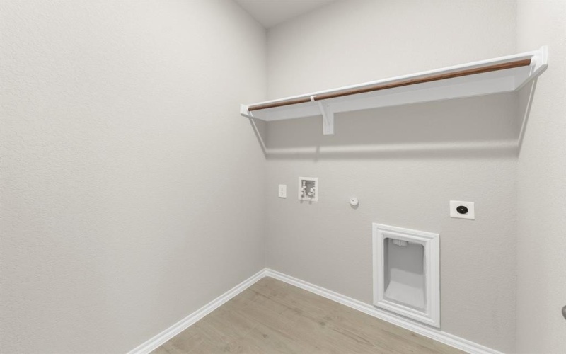 8224 Kingfisher Road, Aubrey, TX 76227, 3 Habitaciones Habitaciones , ,2 BañosBaños,Residential,En Venta,8224 Kingfisher Road,0,21126915