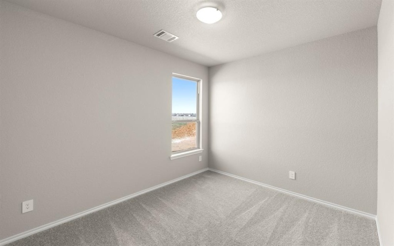 8224 Kingfisher Road, Aubrey, TX 76227, 3 Habitaciones Habitaciones , ,2 BañosBaños,Residential,En Venta,8224 Kingfisher Road,0,21126915