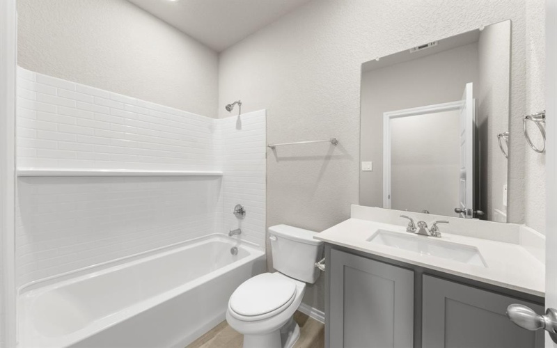 8224 Kingfisher Road, Aubrey, TX 76227, 3 Habitaciones Habitaciones , ,2 BañosBaños,Residential,En Venta,8224 Kingfisher Road,0,21126915