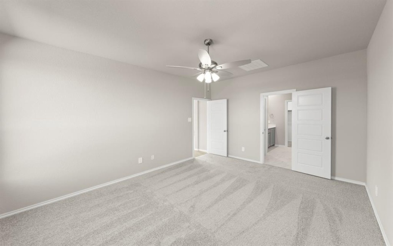 8224 Kingfisher Road, Aubrey, TX 76227, 3 Habitaciones Habitaciones , ,2 BañosBaños,Residential,En Venta,8224 Kingfisher Road,0,21126915