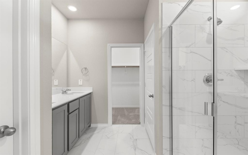 8224 Kingfisher Road, Aubrey, TX 76227, 3 Habitaciones Habitaciones , ,2 BañosBaños,Residential,En Venta,8224 Kingfisher Road,0,21126915