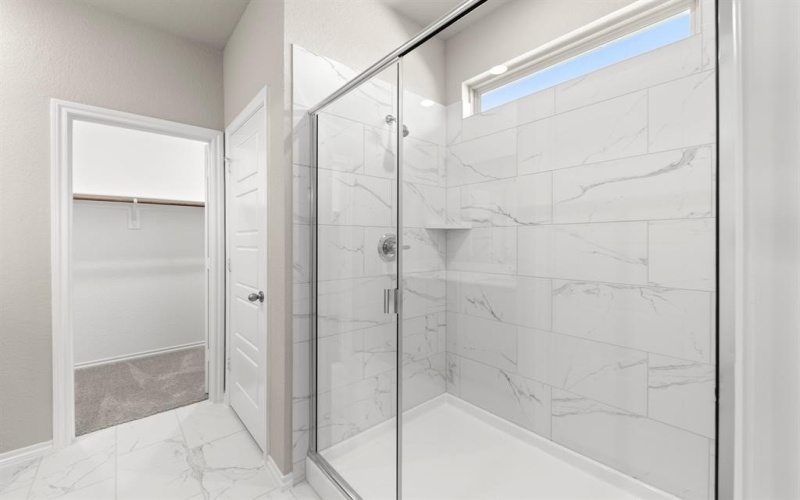 8224 Kingfisher Road, Aubrey, TX 76227, 3 Habitaciones Habitaciones , ,2 BañosBaños,Residential,En Venta,8224 Kingfisher Road,0,21126915