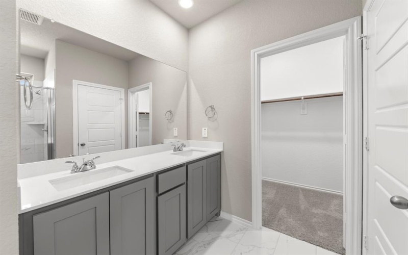 8224 Kingfisher Road, Aubrey, TX 76227, 3 Habitaciones Habitaciones , ,2 BañosBaños,Residential,En Venta,8224 Kingfisher Road,0,21126915