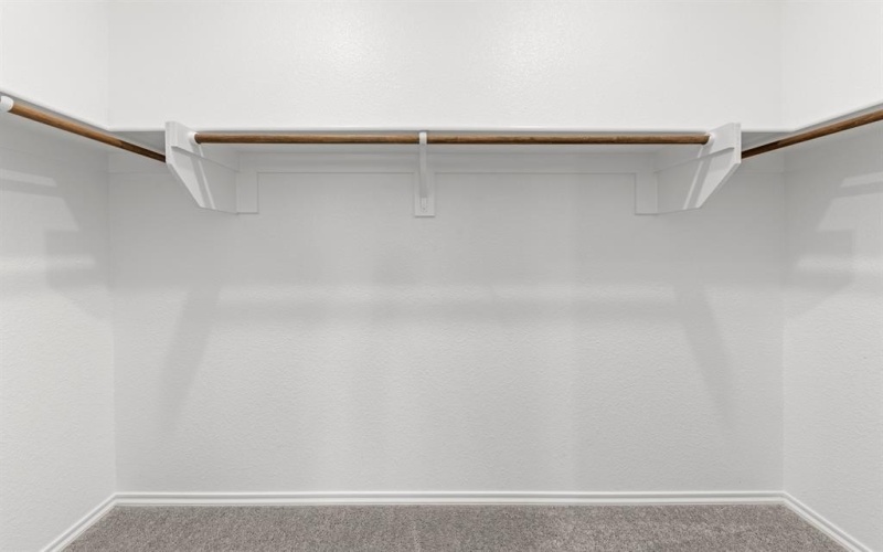 8224 Kingfisher Road, Aubrey, TX 76227, 3 Habitaciones Habitaciones , ,2 BañosBaños,Residential,En Venta,8224 Kingfisher Road,0,21126915