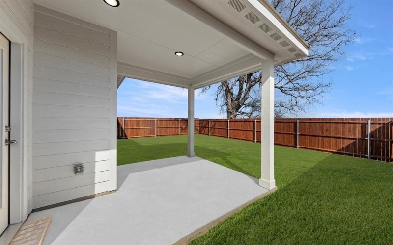 8224 Kingfisher Road, Aubrey, TX 76227, 3 Habitaciones Habitaciones , ,2 BañosBaños,Residential,En Venta,8224 Kingfisher Road,0,21126915