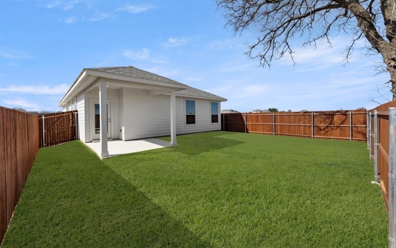 8224 Kingfisher Road, Aubrey, TX 76227, 3 Habitaciones Habitaciones , ,2 BañosBaños,Residential,En Venta,8224 Kingfisher Road,0,21126915