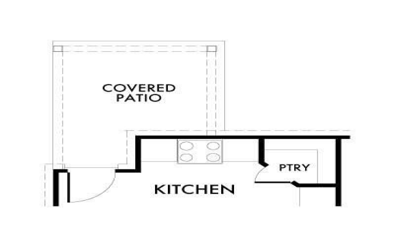 8224 Kingfisher Road, Aubrey, TX 76227, 3 Bedrooms Bedrooms, ,2 BathroomsBathrooms,Residential,For Sale,8224 Kingfisher Road,0,21126915
