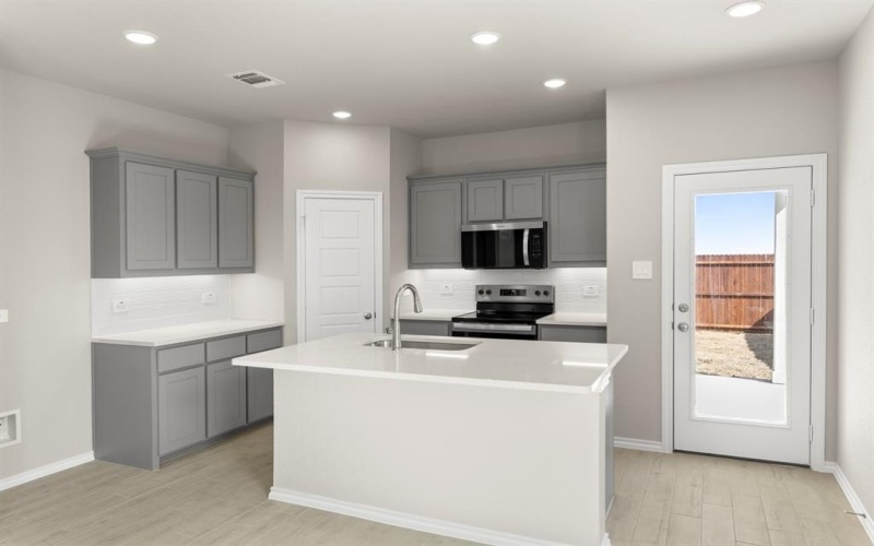 8224 Kingfisher Road, Aubrey, TX 76227, 3 Habitaciones Habitaciones , ,2 BañosBaños,Residential,En Venta,8224 Kingfisher Road,0,21126915