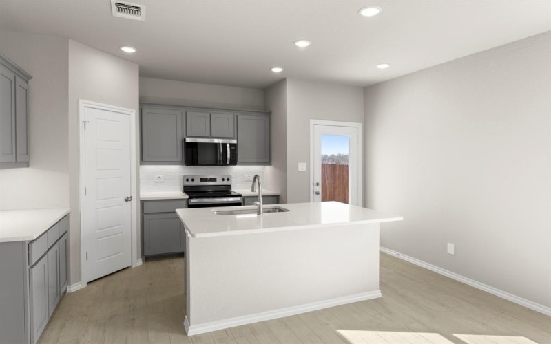 8224 Kingfisher Road, Aubrey, TX 76227, 3 Habitaciones Habitaciones , ,2 BañosBaños,Residential,En Venta,8224 Kingfisher Road,0,21126915