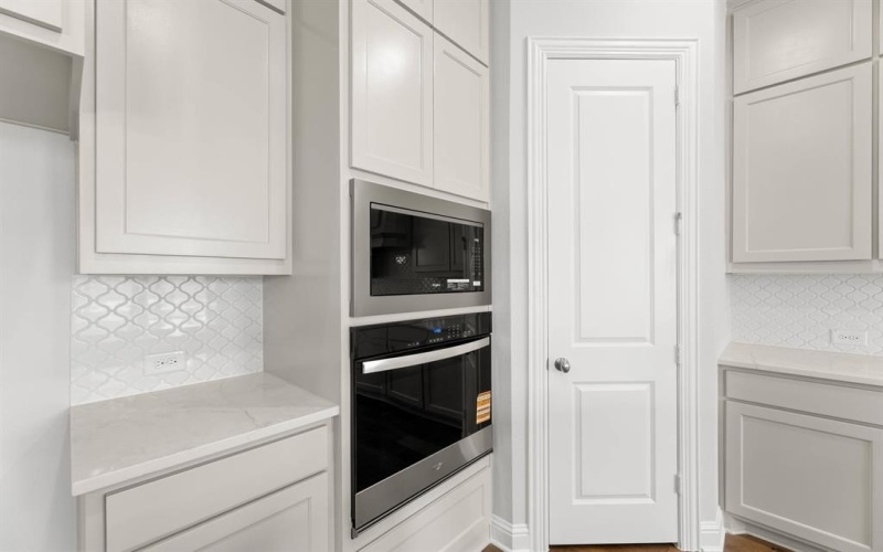 4805 Nomad Drive, Midlothian, TX 76065, 4 Bedrooms Bedrooms, ,2 BathroomsBathrooms,Residential,For Sale,4805 Nomad Drive,0,21126928