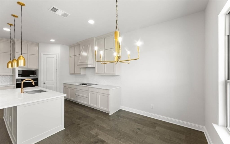 4805 Nomad Drive, Midlothian, TX 76065, 4 Bedrooms Bedrooms, ,2 BathroomsBathrooms,Residential,For Sale,4805 Nomad Drive,0,21126928