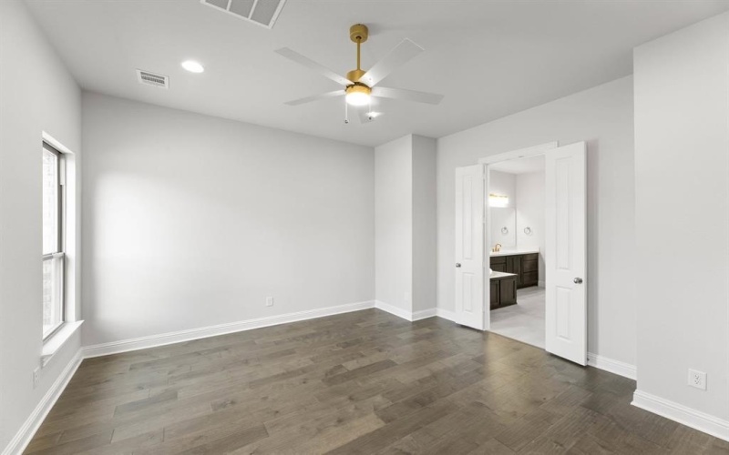 4805 Nomad Drive, Midlothian, TX 76065, 4 Bedrooms Bedrooms, ,2 BathroomsBathrooms,Residential,For Sale,4805 Nomad Drive,0,21126928