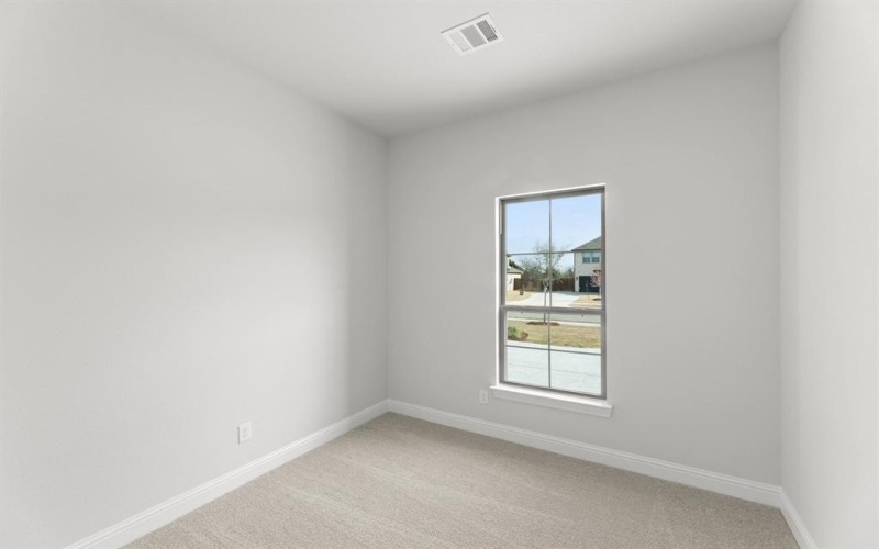 4805 Nomad Drive, Midlothian, TX 76065, 4 Bedrooms Bedrooms, ,2 BathroomsBathrooms,Residential,For Sale,4805 Nomad Drive,0,21126928