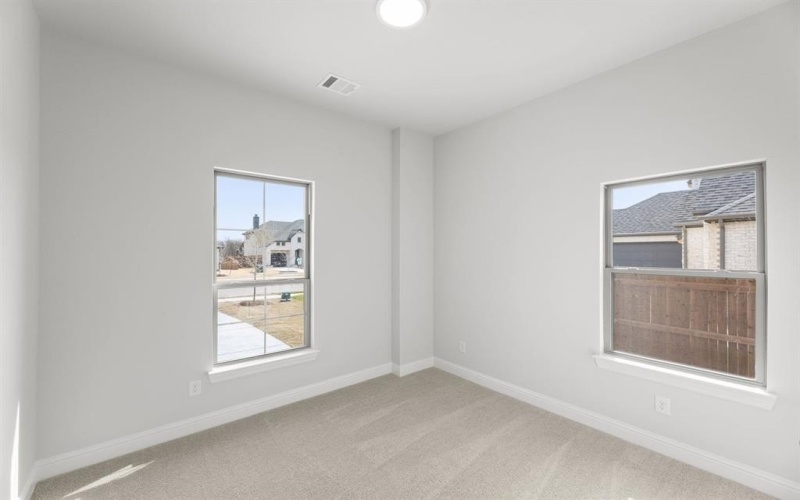 4805 Nomad Drive, Midlothian, TX 76065, 4 Bedrooms Bedrooms, ,2 BathroomsBathrooms,Residential,For Sale,4805 Nomad Drive,0,21126928