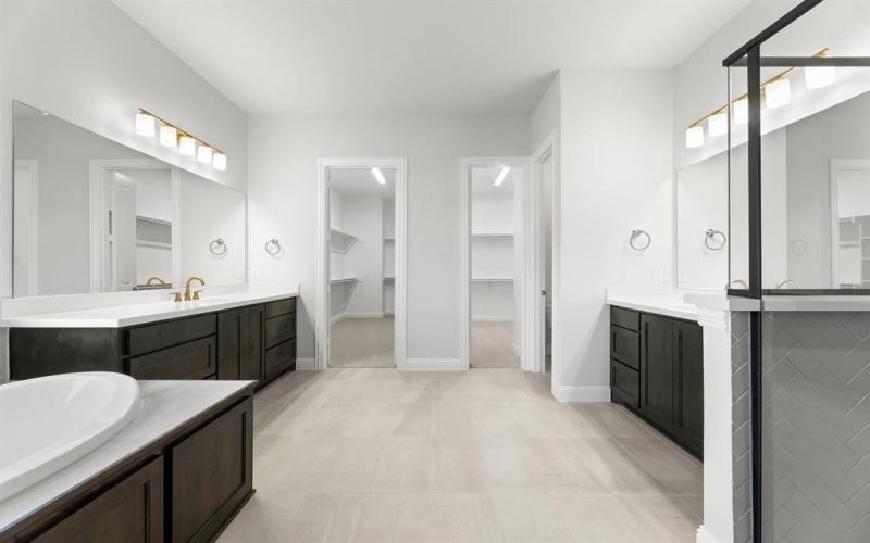 4805 Nomad Drive, Midlothian, TX 76065, 4 Bedrooms Bedrooms, ,2 BathroomsBathrooms,Residential,For Sale,4805 Nomad Drive,0,21126928