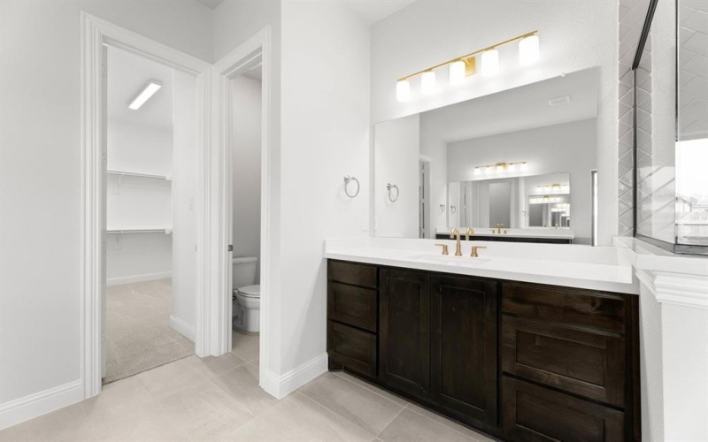 4805 Nomad Drive, Midlothian, TX 76065, 4 Bedrooms Bedrooms, ,2 BathroomsBathrooms,Residential,For Sale,4805 Nomad Drive,0,21126928