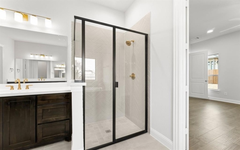 4805 Nomad Drive, Midlothian, TX 76065, 4 Bedrooms Bedrooms, ,2 BathroomsBathrooms,Residential,For Sale,4805 Nomad Drive,0,21126928