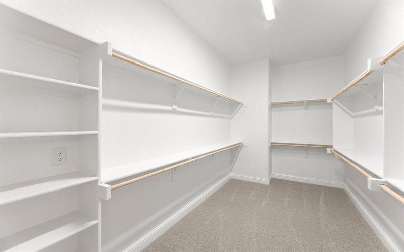 4805 Nomad Drive, Midlothian, TX 76065, 4 Bedrooms Bedrooms, ,2 BathroomsBathrooms,Residential,For Sale,4805 Nomad Drive,0,21126928