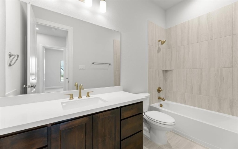 4805 Nomad Drive, Midlothian, TX 76065, 4 Bedrooms Bedrooms, ,2 BathroomsBathrooms,Residential,For Sale,4805 Nomad Drive,0,21126928