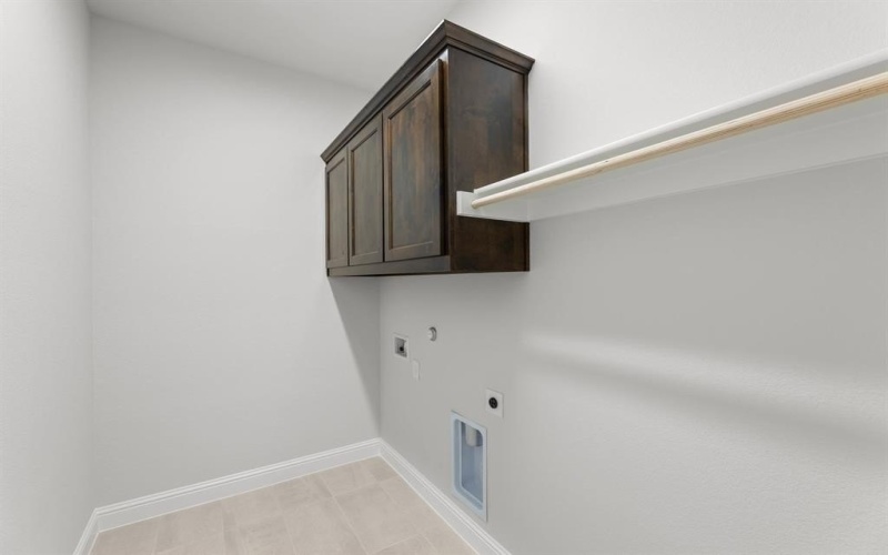 4805 Nomad Drive, Midlothian, TX 76065, 4 Bedrooms Bedrooms, ,2 BathroomsBathrooms,Residential,For Sale,4805 Nomad Drive,0,21126928