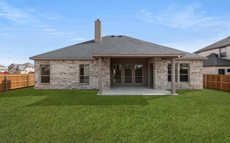 4805 Nomad Drive, Midlothian, TX 76065, 4 Bedrooms Bedrooms, ,2 BathroomsBathrooms,Residential,For Sale,4805 Nomad Drive,0,21126928
