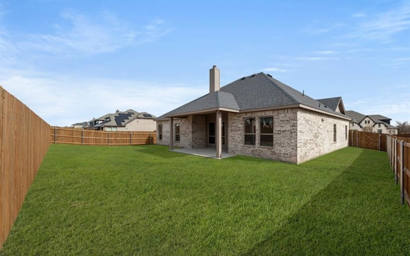 4805 Nomad Drive, Midlothian, TX 76065, 4 Bedrooms Bedrooms, ,2 BathroomsBathrooms,Residential,For Sale,4805 Nomad Drive,0,21126928