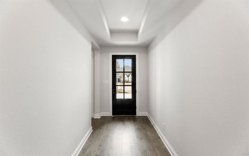 4805 Nomad Drive, Midlothian, TX 76065, 4 Bedrooms Bedrooms, ,2 BathroomsBathrooms,Residential,For Sale,4805 Nomad Drive,0,21126928