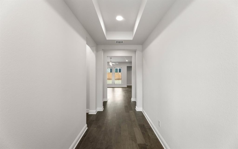 4805 Nomad Drive, Midlothian, TX 76065, 4 Bedrooms Bedrooms, ,2 BathroomsBathrooms,Residential,For Sale,4805 Nomad Drive,0,21126928