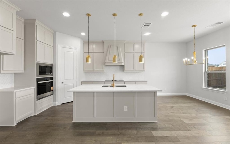 4805 Nomad Drive, Midlothian, TX 76065, 4 Bedrooms Bedrooms, ,2 BathroomsBathrooms,Residential,For Sale,4805 Nomad Drive,0,21126928