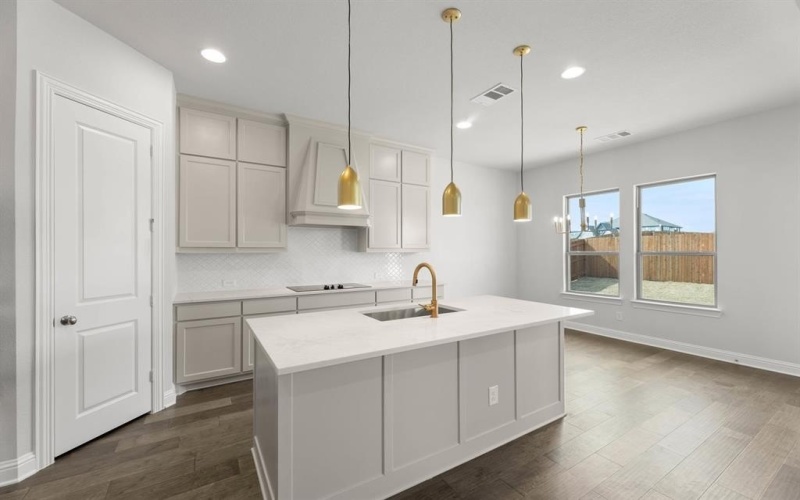 4805 Nomad Drive, Midlothian, TX 76065, 4 Bedrooms Bedrooms, ,2 BathroomsBathrooms,Residential,For Sale,4805 Nomad Drive,0,21126928