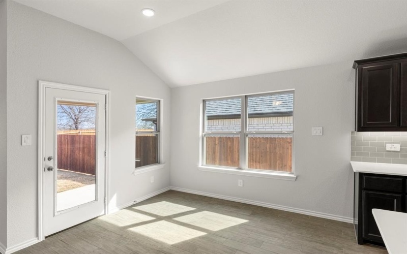 7812 Kingfisher Road, Aubrey, TX 76227, 4 Habitaciones Habitaciones , ,2 BañosBaños,Residential,En Venta,7812 Kingfisher Road,0,21126929