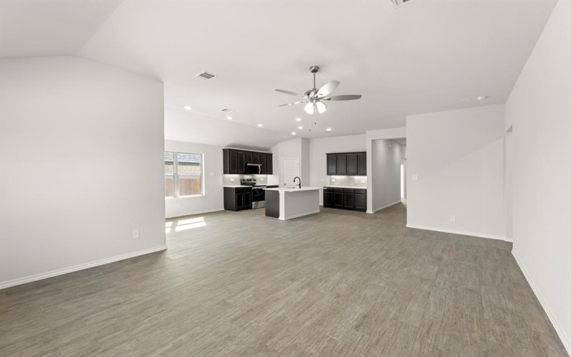 7812 Kingfisher Road, Aubrey, TX 76227, 4 Habitaciones Habitaciones , ,2 BañosBaños,Residential,En Venta,7812 Kingfisher Road,0,21126929